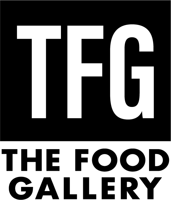 TFG - The Food Gallery